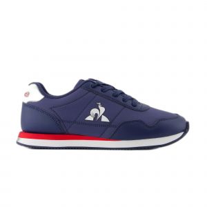 Le Coq Sportif Baskets enfant Astra_2 GS