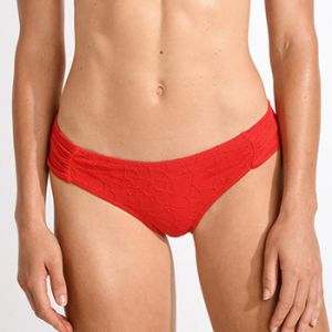 Livia Bas de maillot de bain femme Stael Gecko