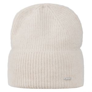 Bonnet adulte naskarla