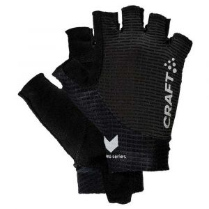 Image de Craft Gants Pro Nano XS Black