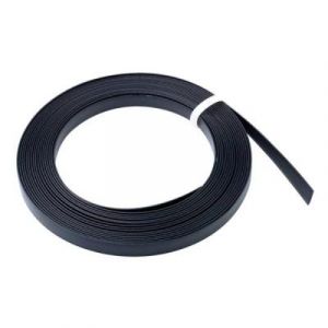 Dewalt DWS5032-XJ Bande de remplacement anti d&eacute;rapante, Noir, 3 m