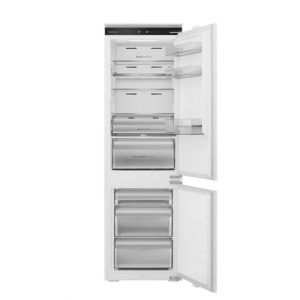Hisense RB3B250SEWE1 - Encastrable 177.6 cm