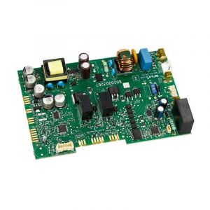 Krups Carte &eacute;lectronique