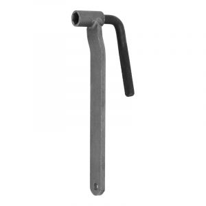 1tek origine Cl&eacute; &agrave; soupapes P2R