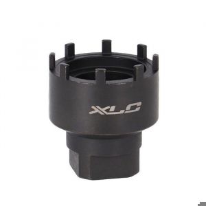 XLC Rondelle de blocage To-e04 Bosch Gen3/Gen4