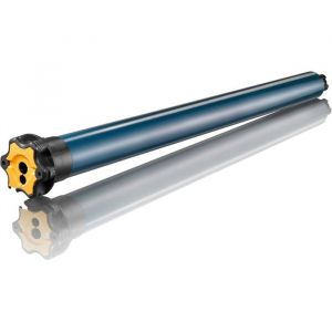 Somfy Moteur pour volet roulant oximo IO 10/17