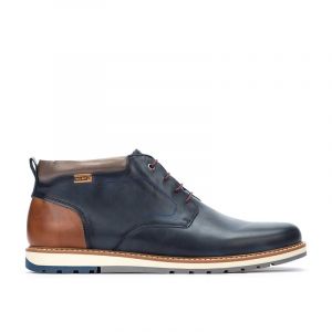 Pikolinos Bottines Berna M8J-8181XL