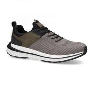 DOCKERS Mocassins classiques 42