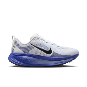 Nike Chaussures de running Vomero 18