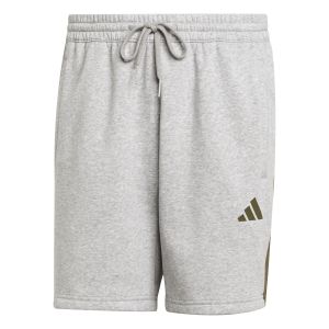 Adidas Short Essentials
