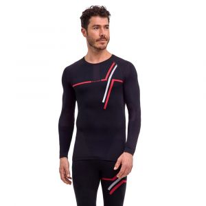 Falke Maillot manches longues