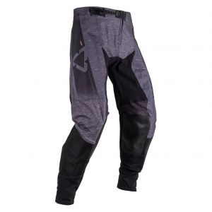 Leatt Pantalon moto 4.5
