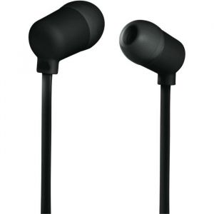 Meliconi Speak Fluo - Écouteurs intra-auriculaire avec micro