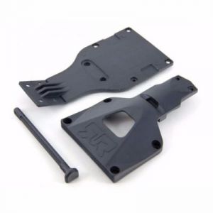Arrma AR320203 - Pièces pour voitures RC