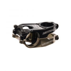 Image de Renthal Potence VTT Strata Duo