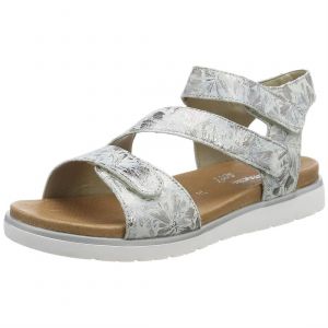 sandales remonte dorndorf