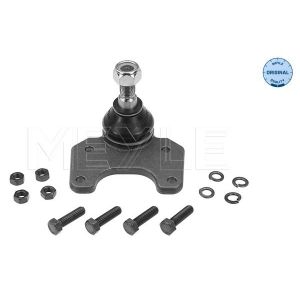 Meyle Rotule de suspension 16160104281 d'origine