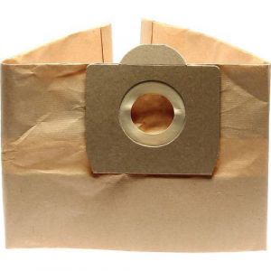 ICA Sacs Sa140 6l - Pvvr00295