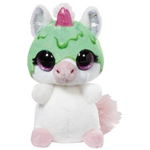Nici 40598 - NCDO - Sirup Licorne Guzz Classic - 12 cm