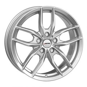 Autec Bavaris (BV) 7,0x17 5x112 ET54 MB66,6