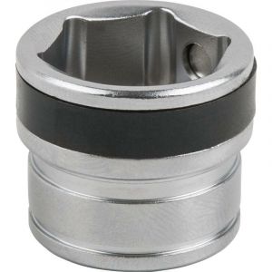 KS Tools Douille de vidange (Ref: 150.1409)