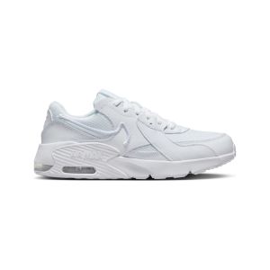 Nike Air Max Excee Basket, Blanc, 36 EU
