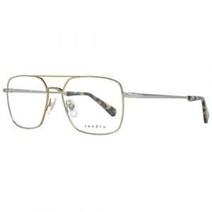 Monture de lunettes homme Sandro Paris SD3003 55992