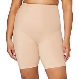 Triumph Shorty taille haute femme Becca L