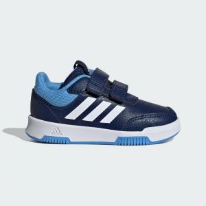 Adidas Baskets bébé Tensaur 2.0