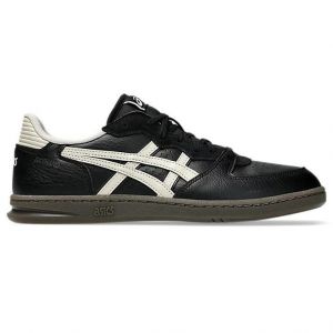 Asics Baskets Skyhand OG