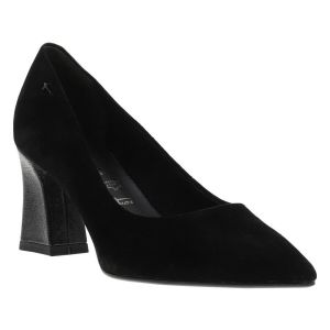 Tamaris Chaussures escarpins 25728CHAH25