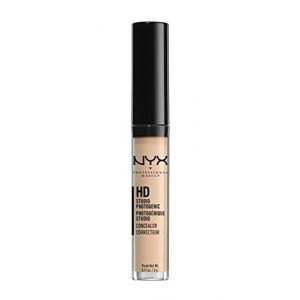 NYX Cosmetics HD Studio photogenic - Correcteur