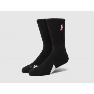 Jordan Chaussettes de basketball Nike Noir - Taille 39-42