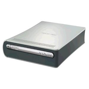 Image de Microsoft Lecteur HD-DVD pour Xbox 360