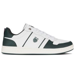 K-Swiss Baskets Lozan Match LTH
