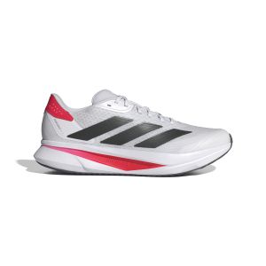 Adidas Chaussures de running enfant Duramo Sl2