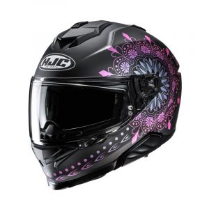 HJC Casque intégral I71 - NIEL