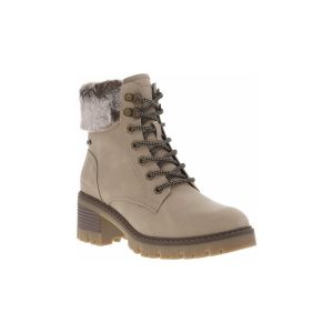 Tom Tailor Bottines 27410CHAH25