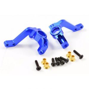 FTX 6367 - Porte-fusées alu pour Carnage / Vantage 1/10