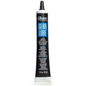Oster Grasa Para Cortapelos 100 Gr