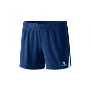 Erima Short Femme 5-c Classic Classic 38 Blue