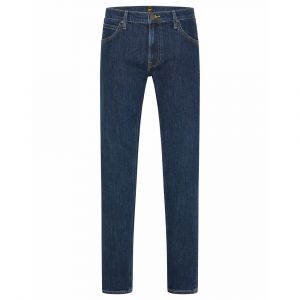 Lee Filters Jeans Daren Zip Fly 28 bleu jeans