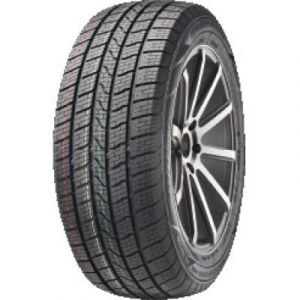 Lanvigator Catchfors A/S (215/55 R17 98W XL )