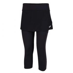 Jupe Combi Tournament 901623