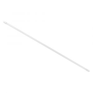 Elexity Tube LED G13 T8 2 400lm 24W 1 514mm (5ft)