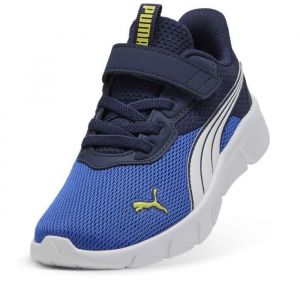 Puma Baskets enfant FlexFocus Modern AC+ PS