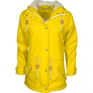 Manteau femme Pro-X Elements Kira