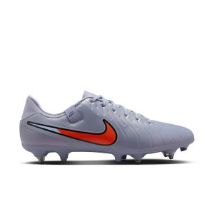 Nike Chaussures de football Tiempo Legend 10 Academy Pro SG