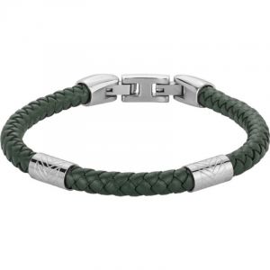 Bracelet zayn en acier 316l