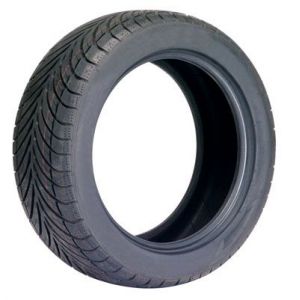 Bridgestone 130/70-18 63H G 701 M/C